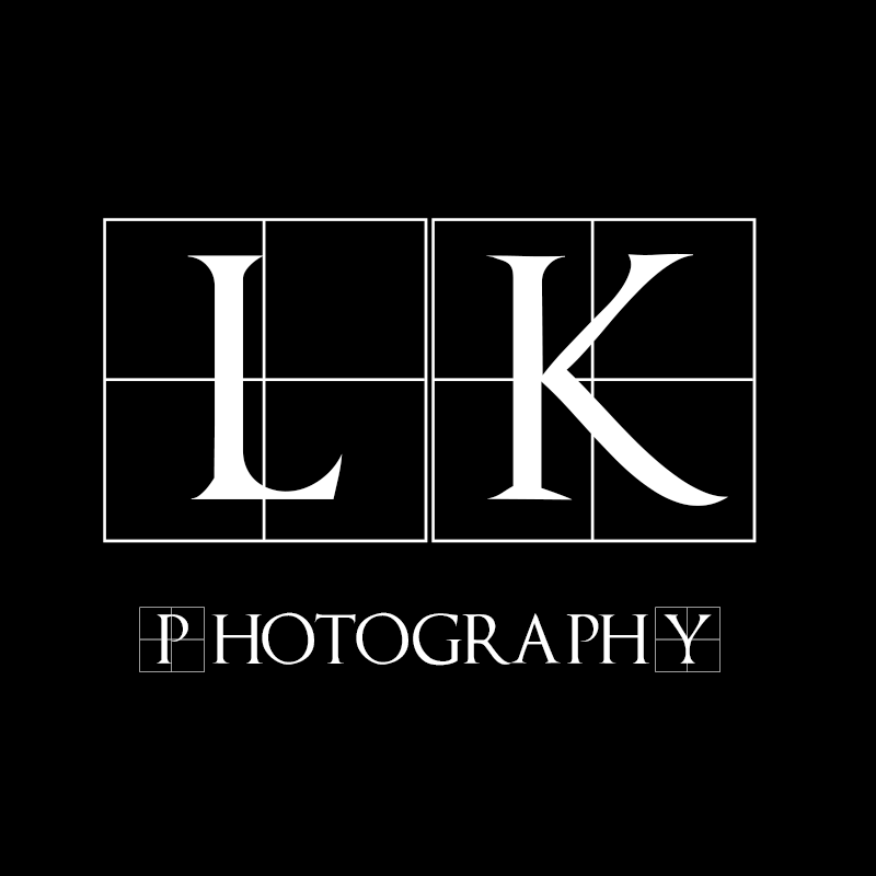 New Headshots - LK Photography 18/08/2017